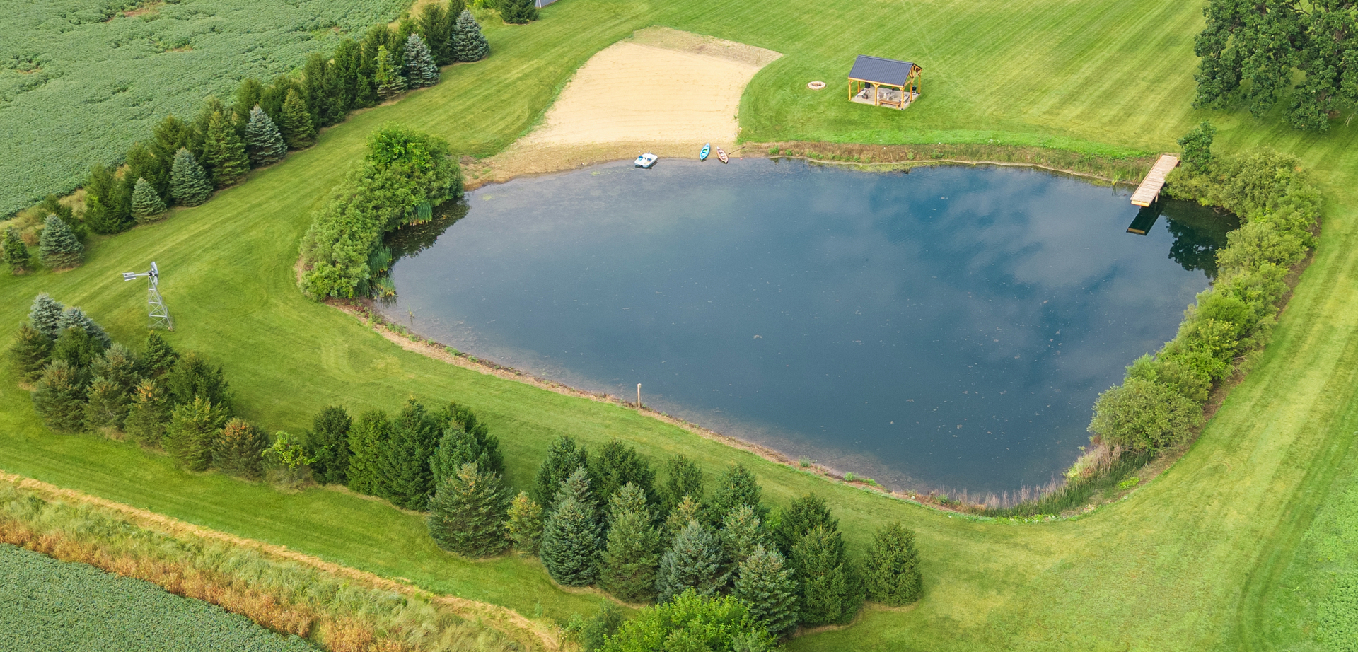 main property photo 50