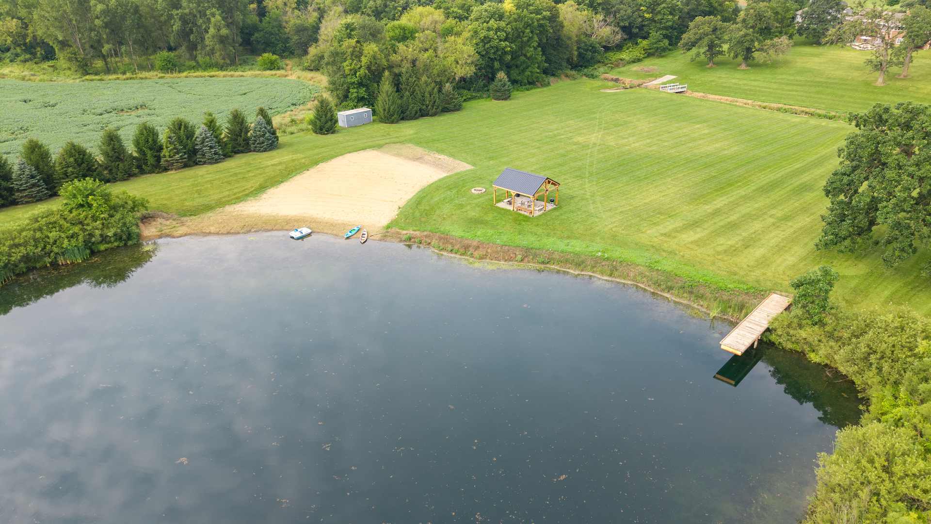 main property photo 51