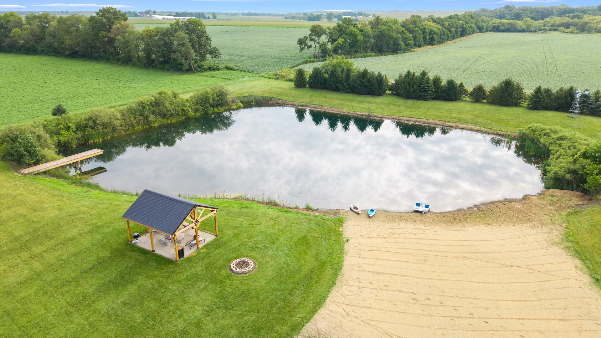 main property photo 52