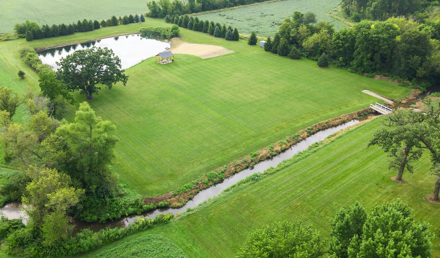 main property photo 53