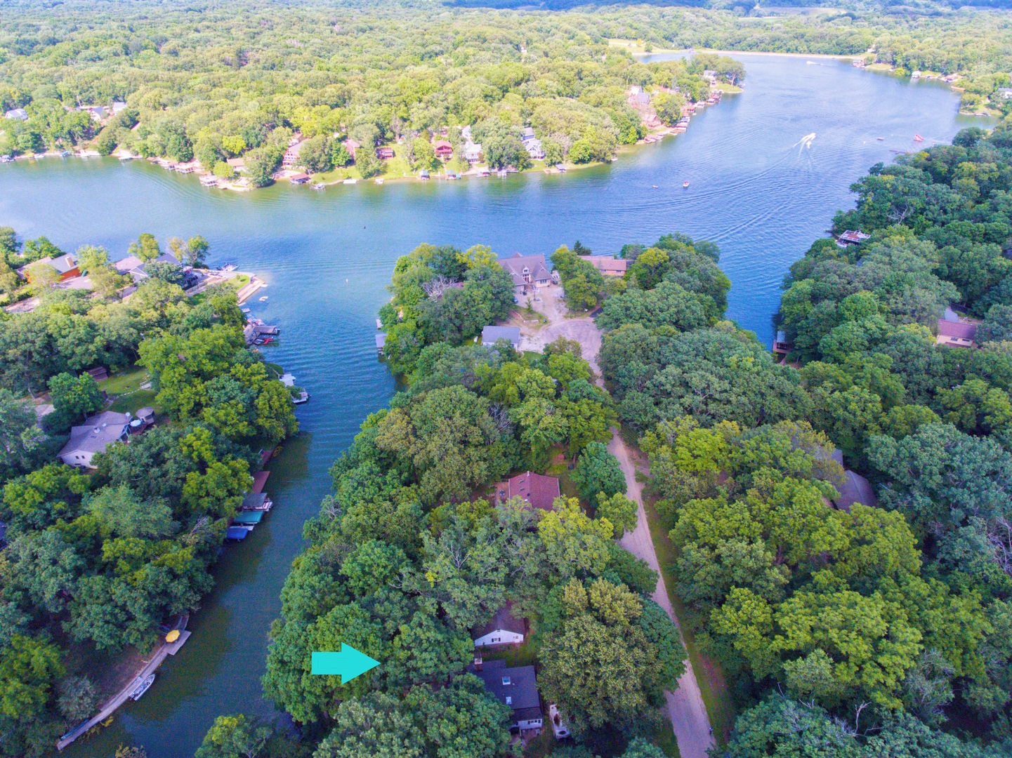 main property photo 3