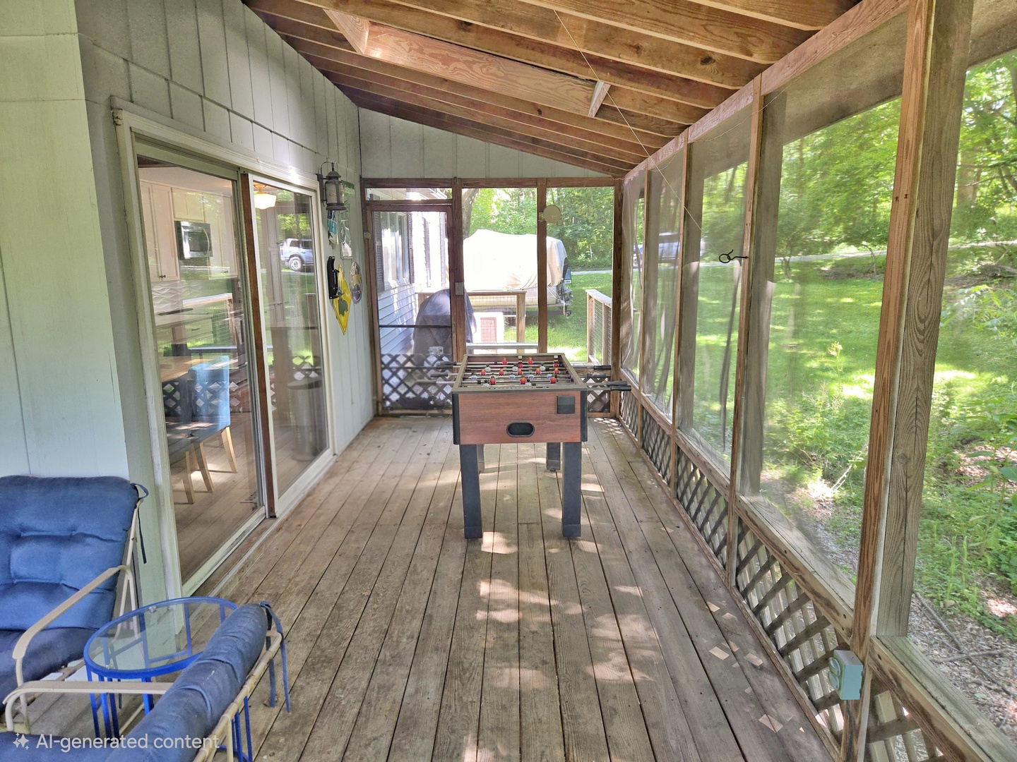 main property photo 43
