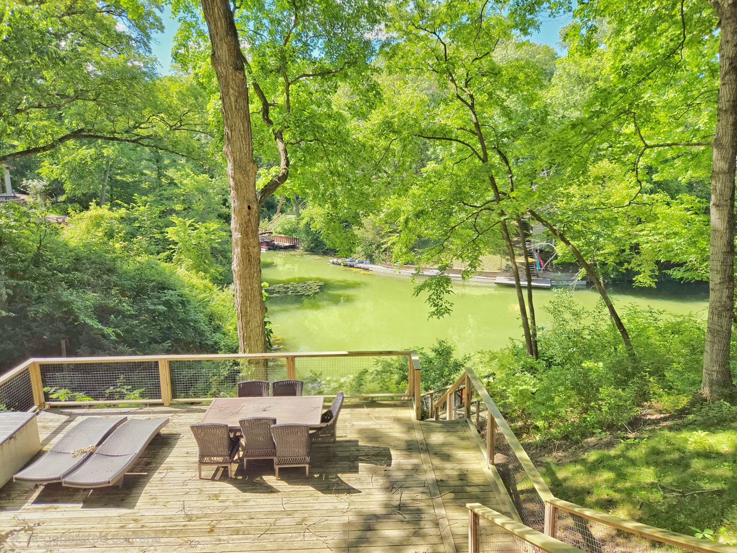 main property photo 55