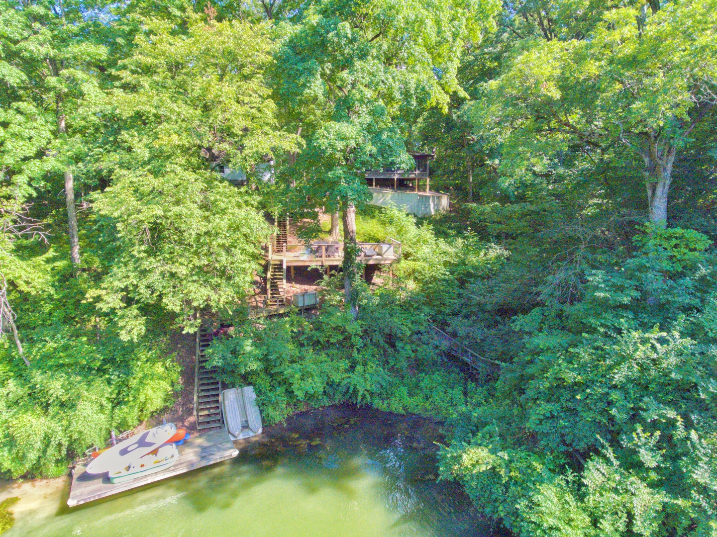 main property photo 61