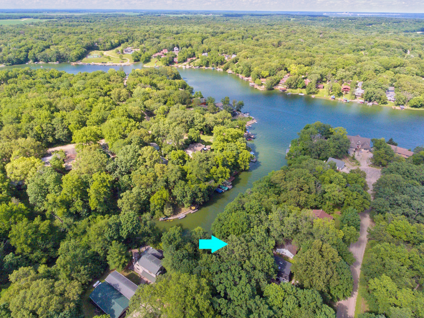 main property photo 62