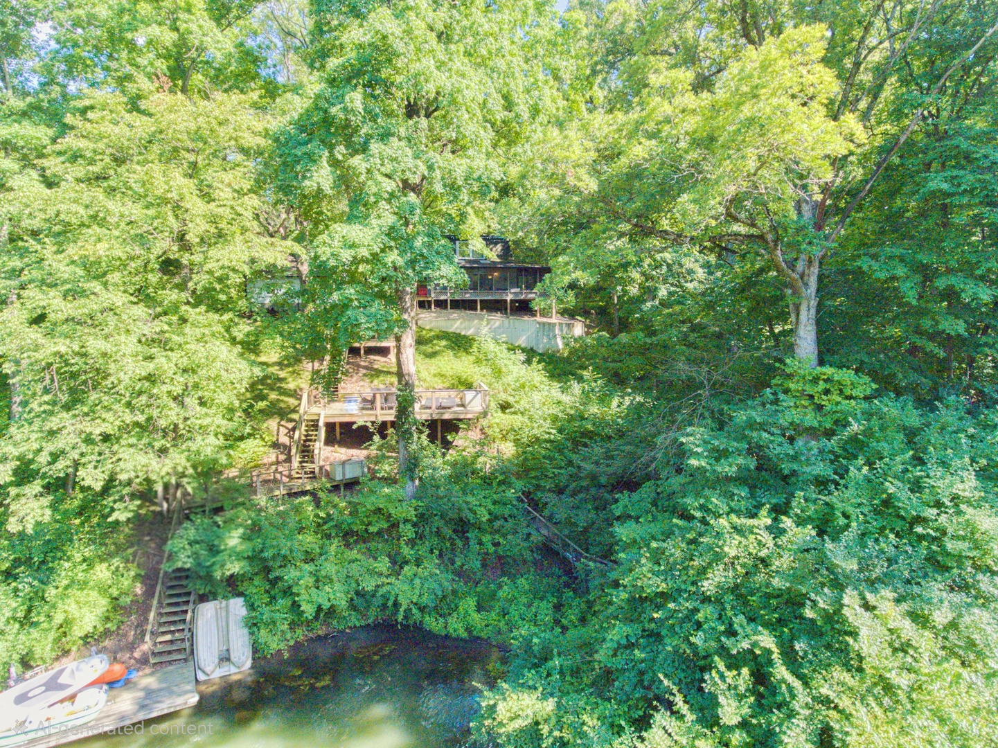main property photo 63