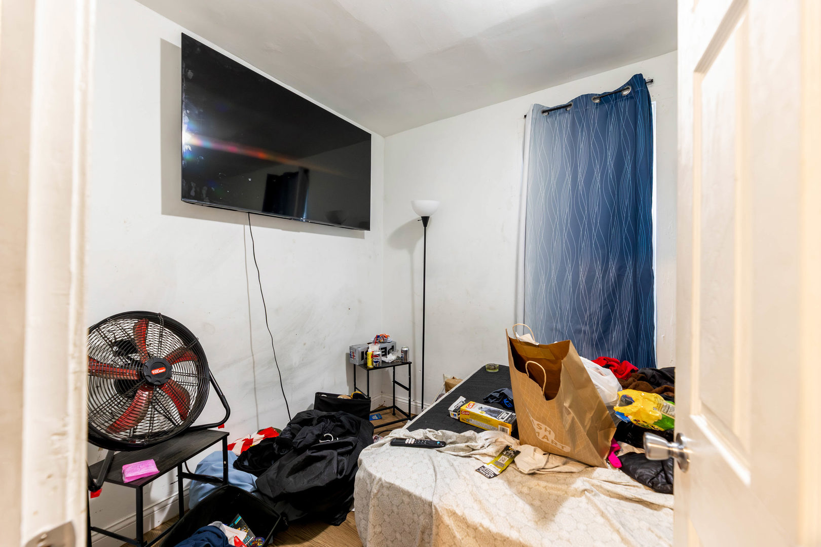 main property photo 17