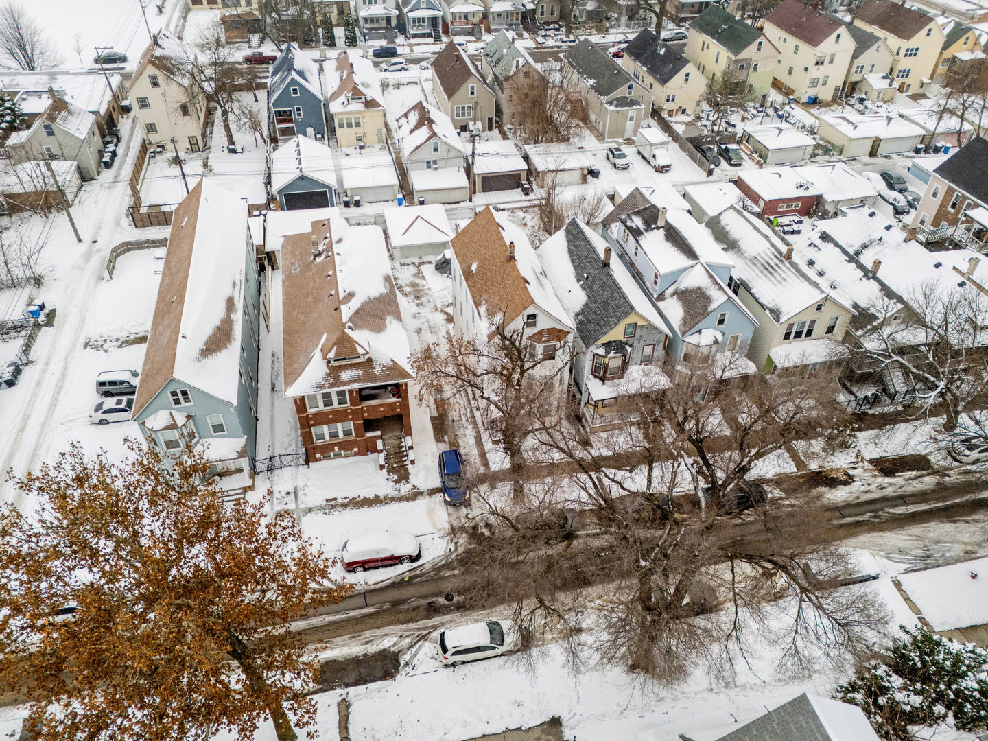 main property photo 27