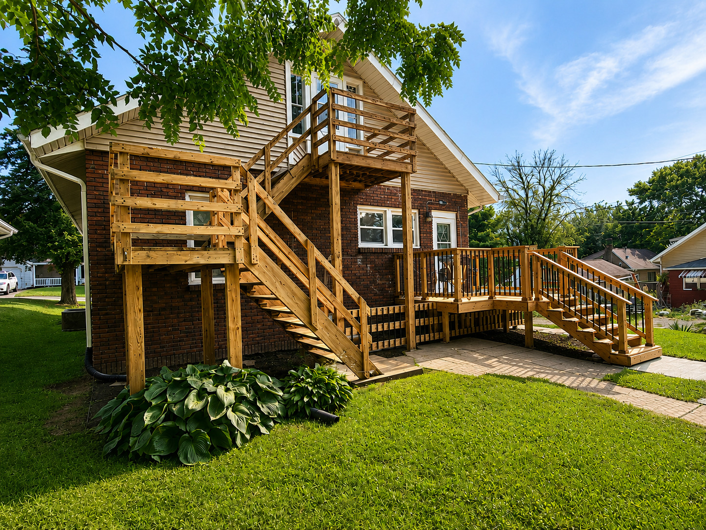 main property photo 30