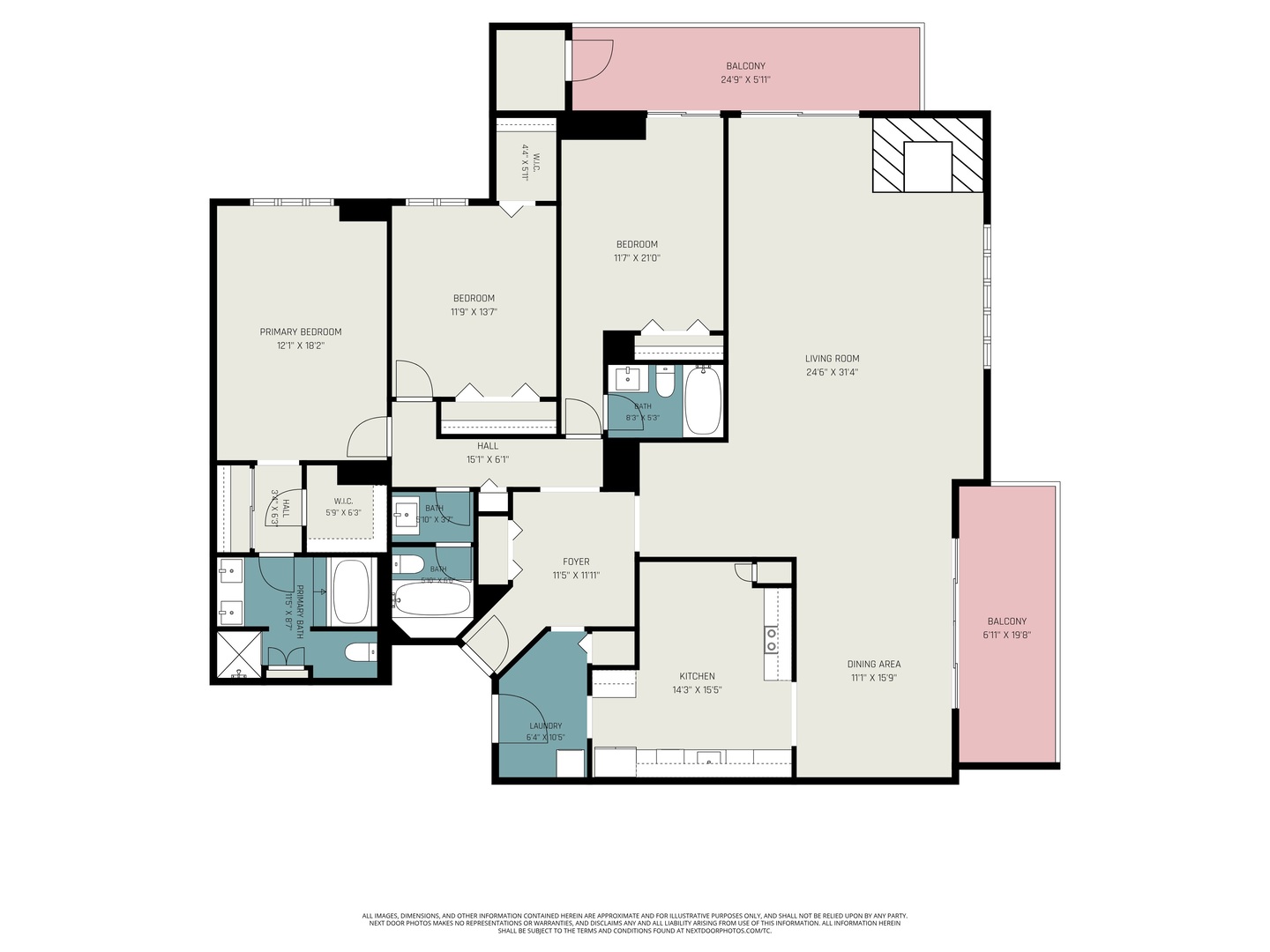 main property photo 19