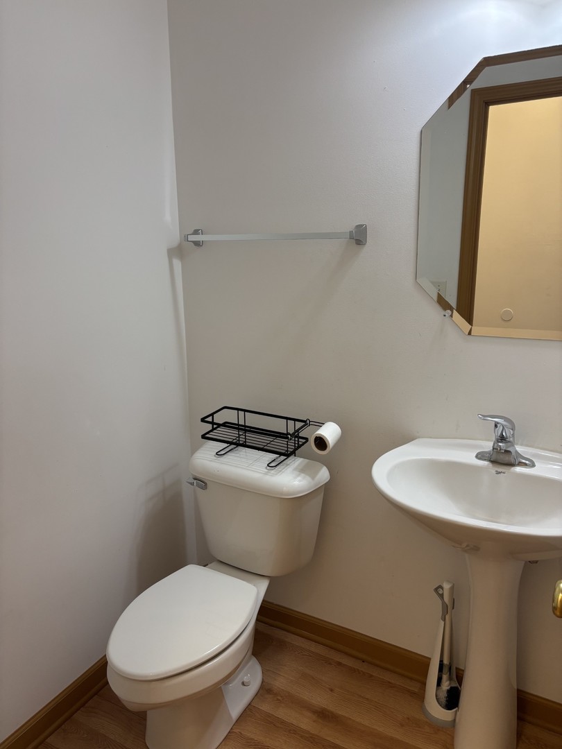 main property photo 21