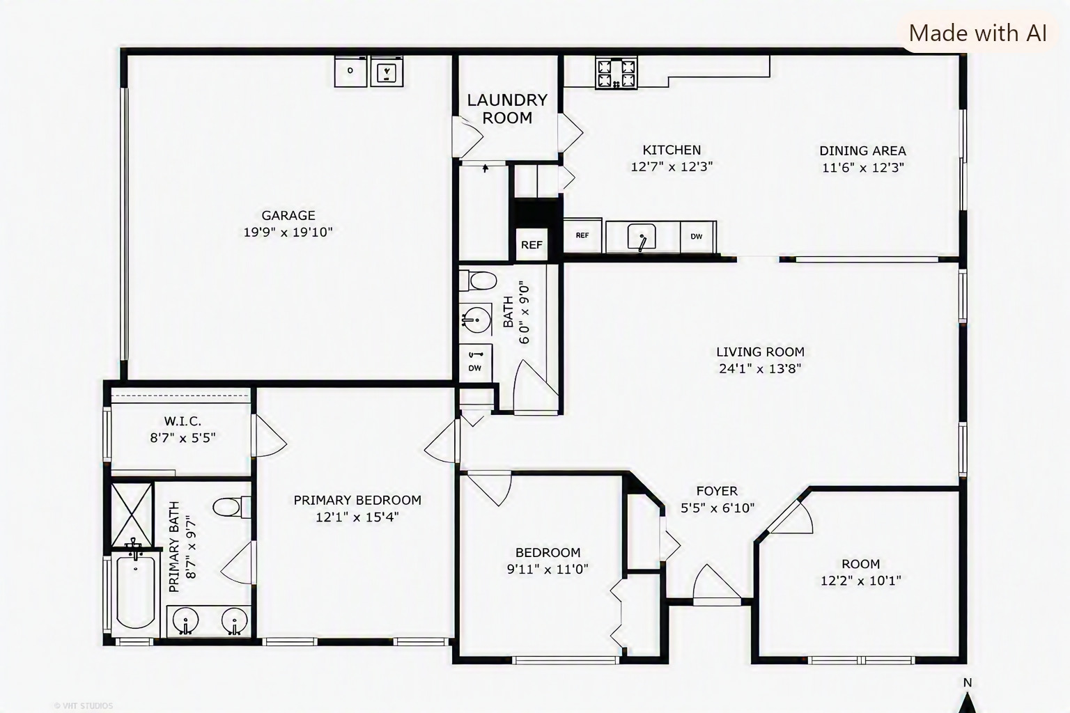 main property photo 20