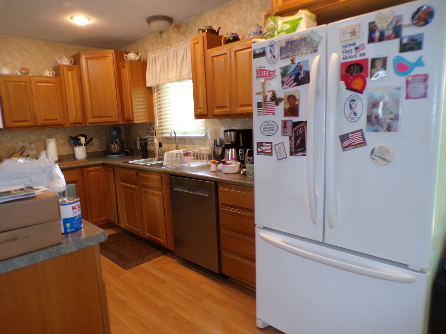 main property photo 8