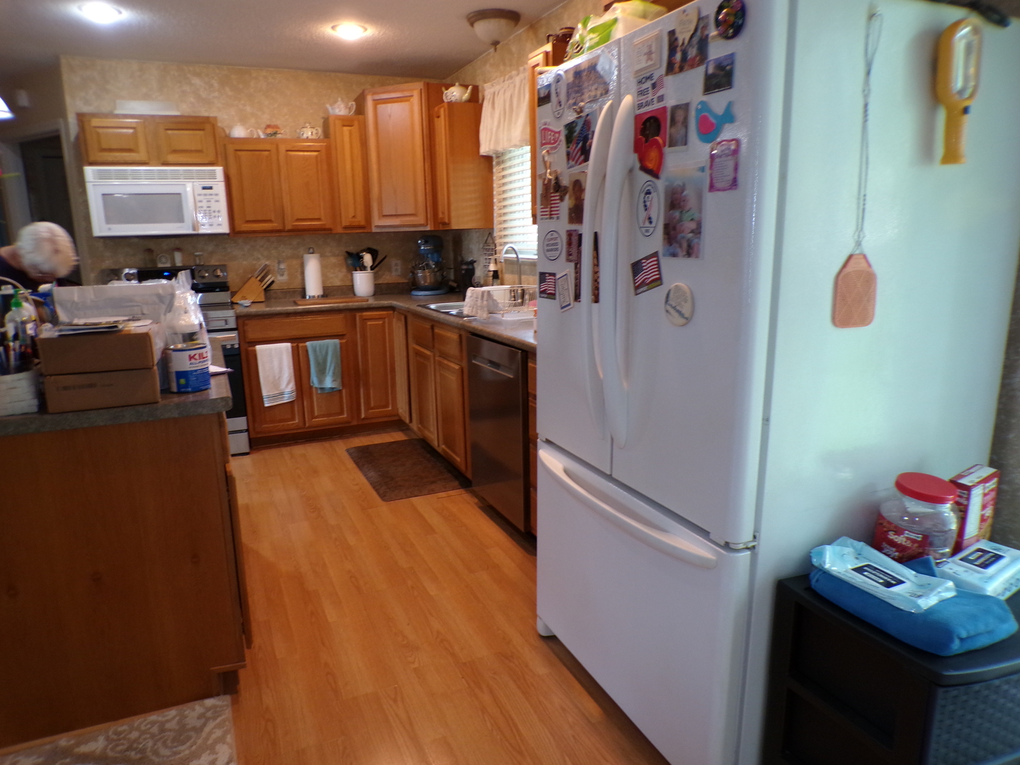 main property photo 9