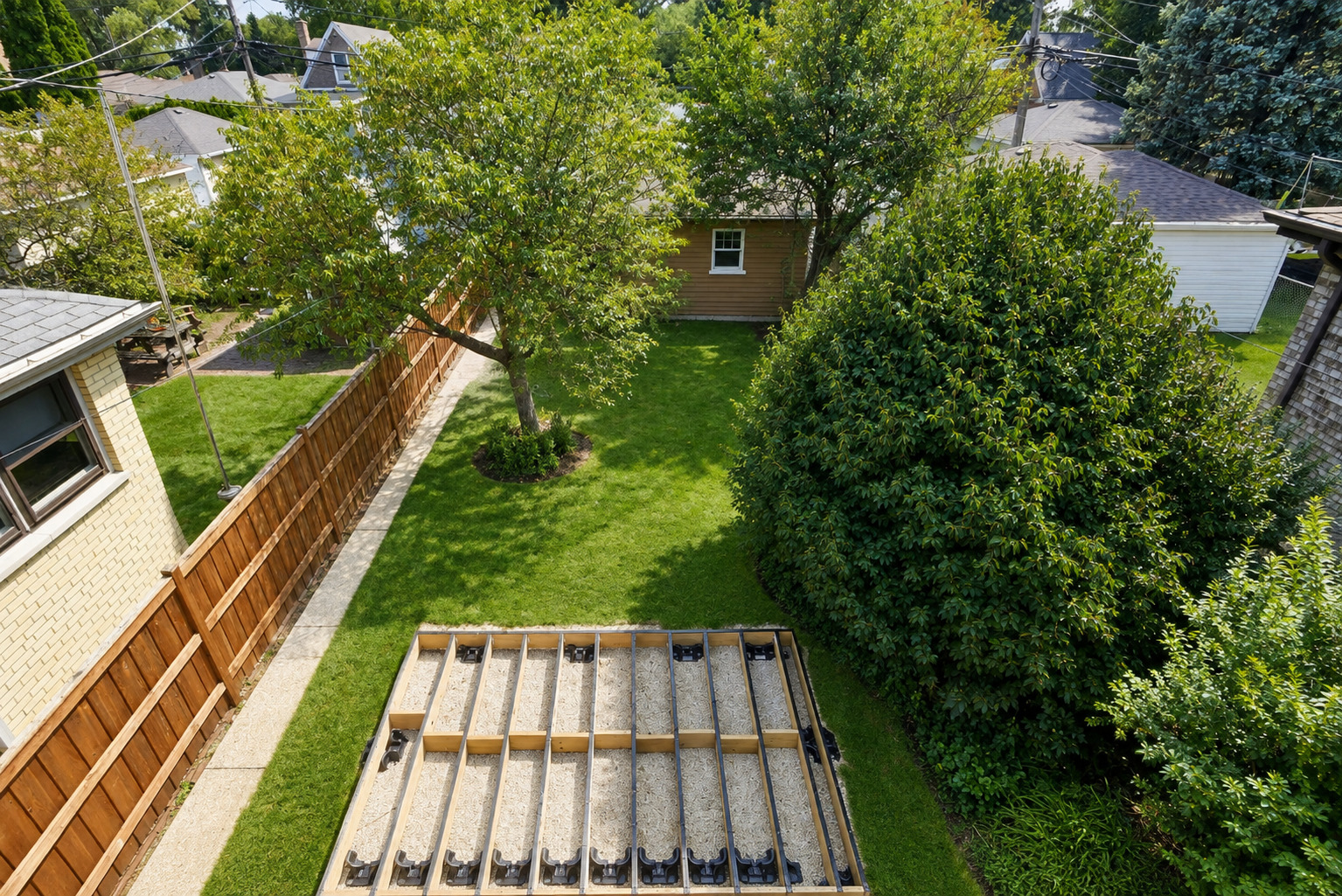 main property photo 19