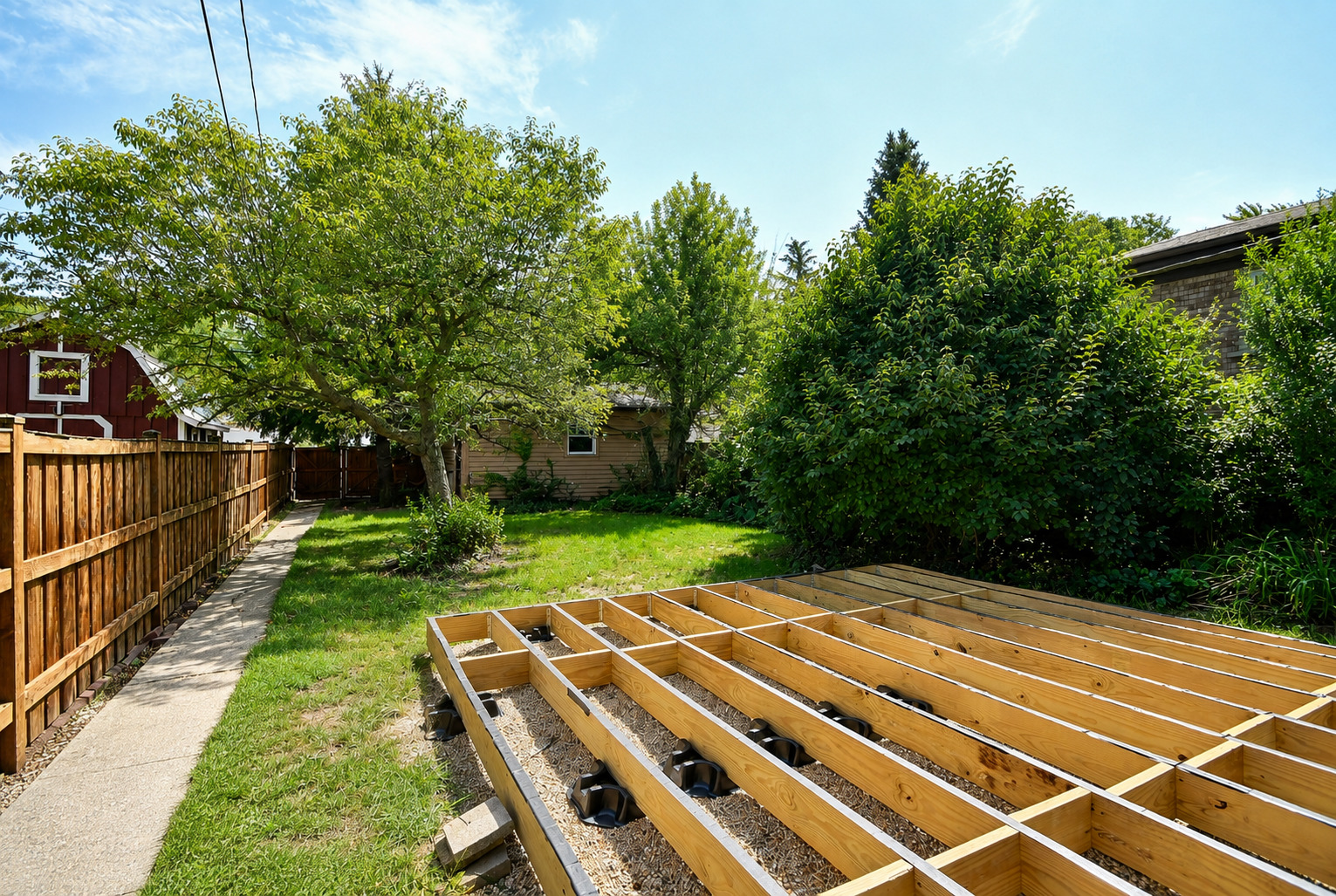 main property photo 27