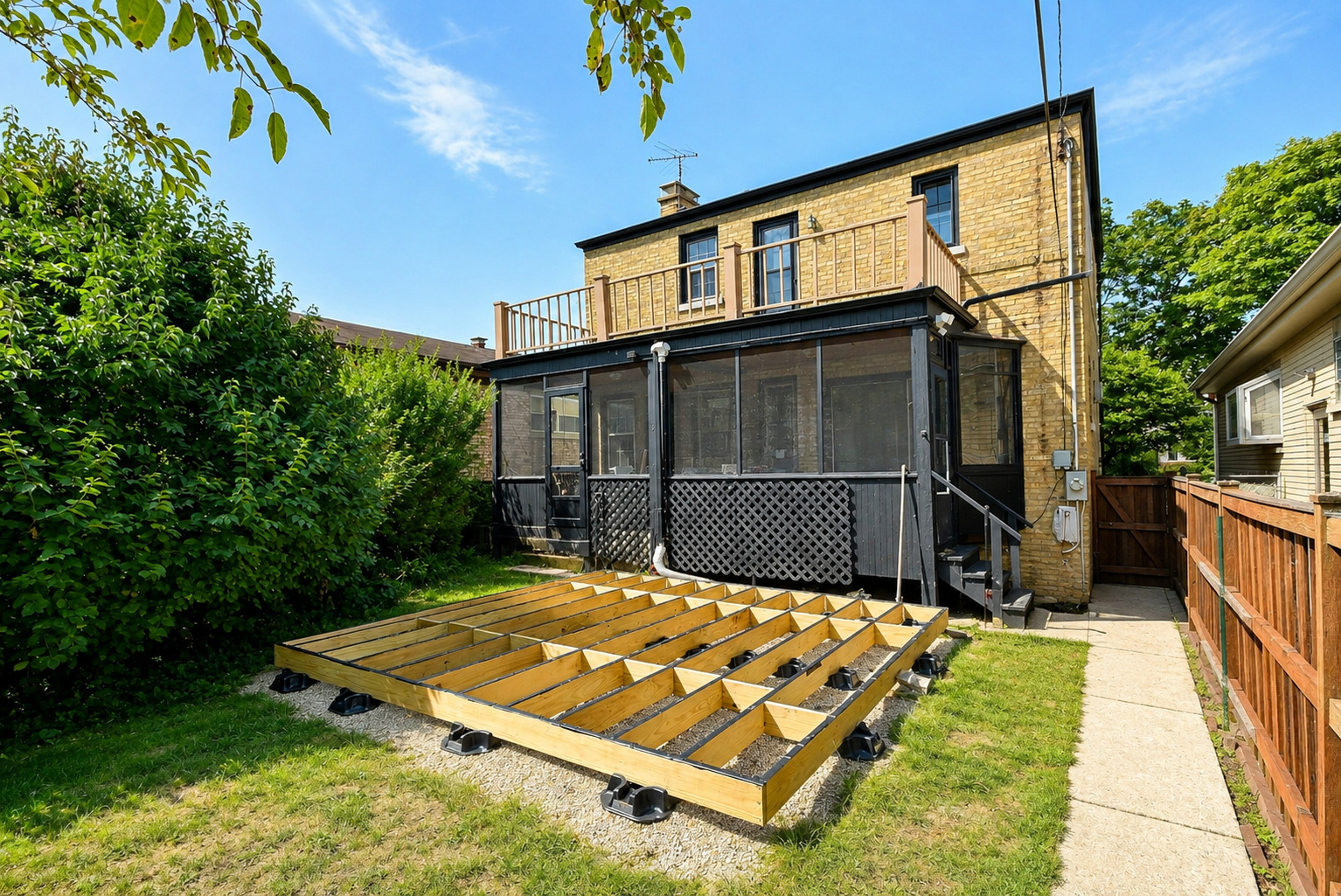 main property photo 28