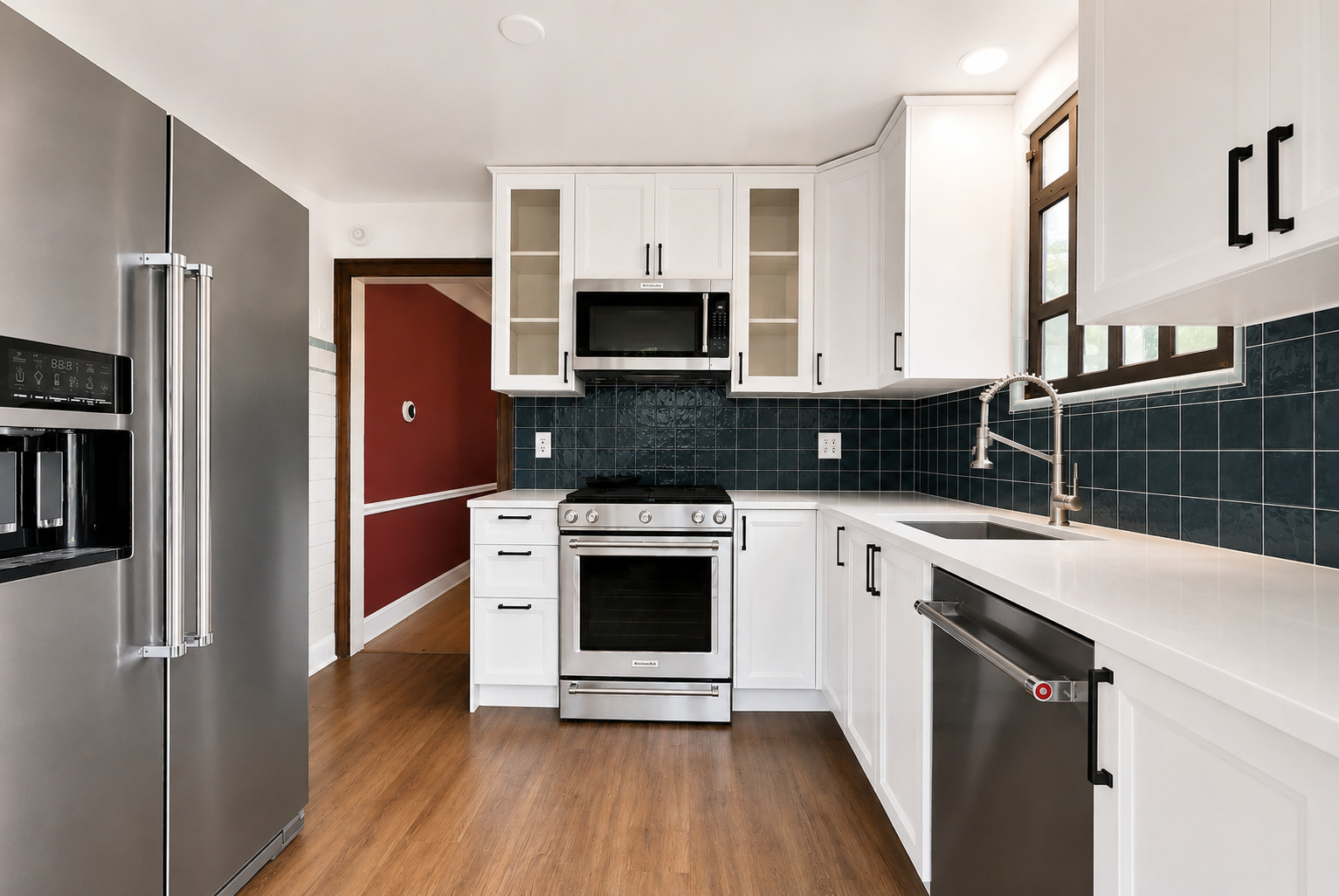 main property photo 8