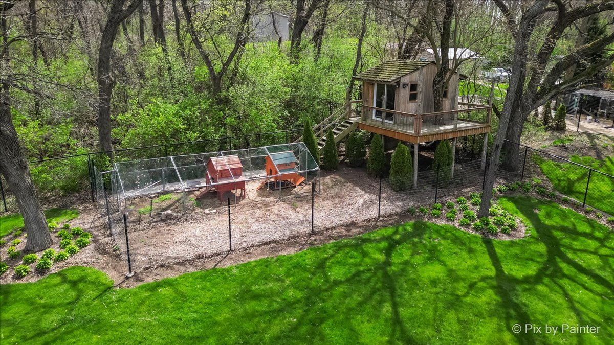 main property photo 52