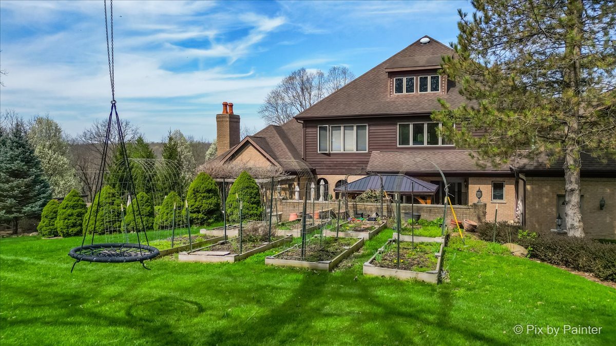 main property photo 55