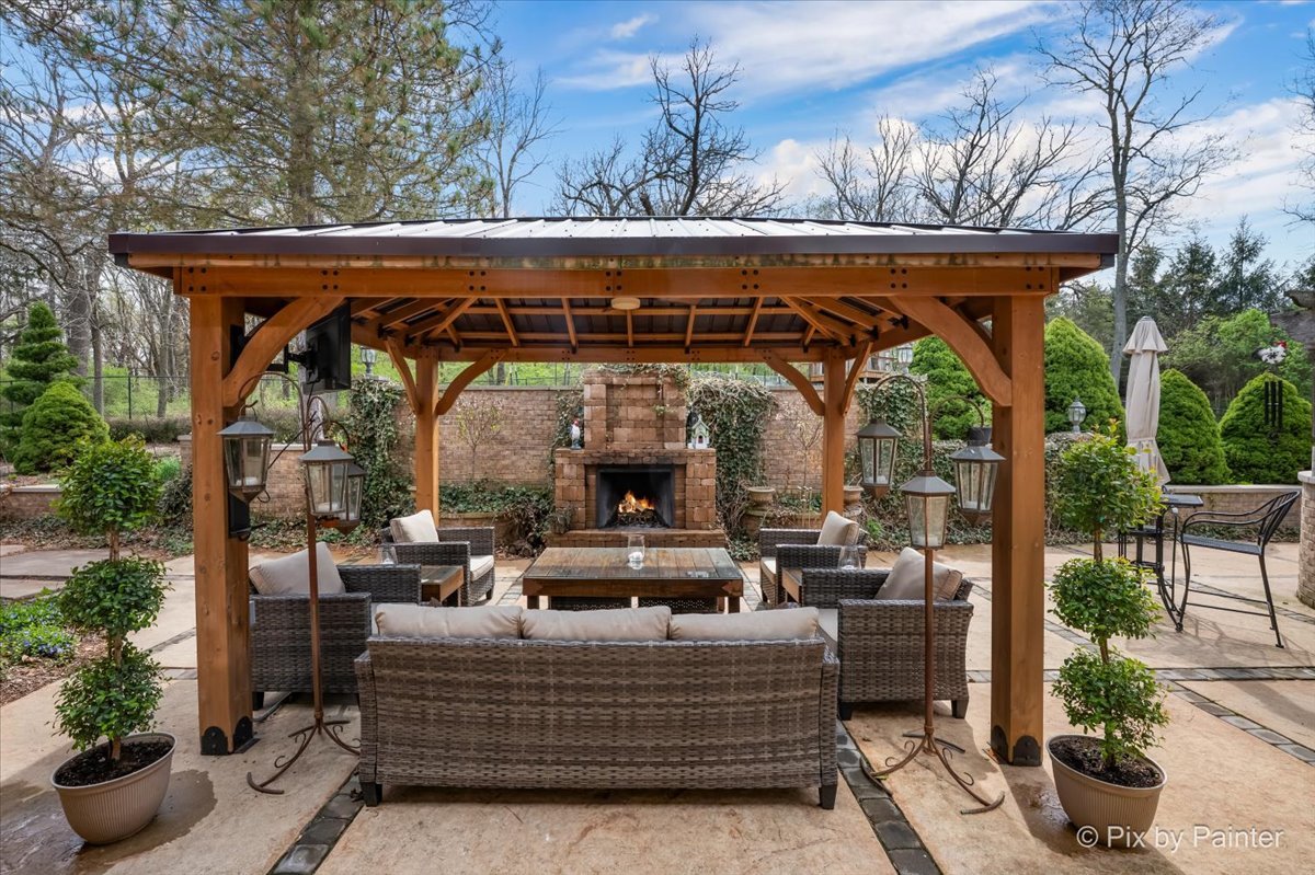 main property photo 61