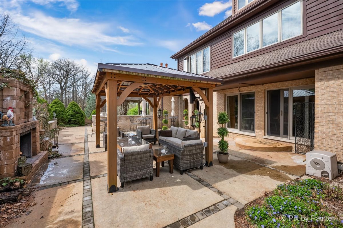 main property photo 62