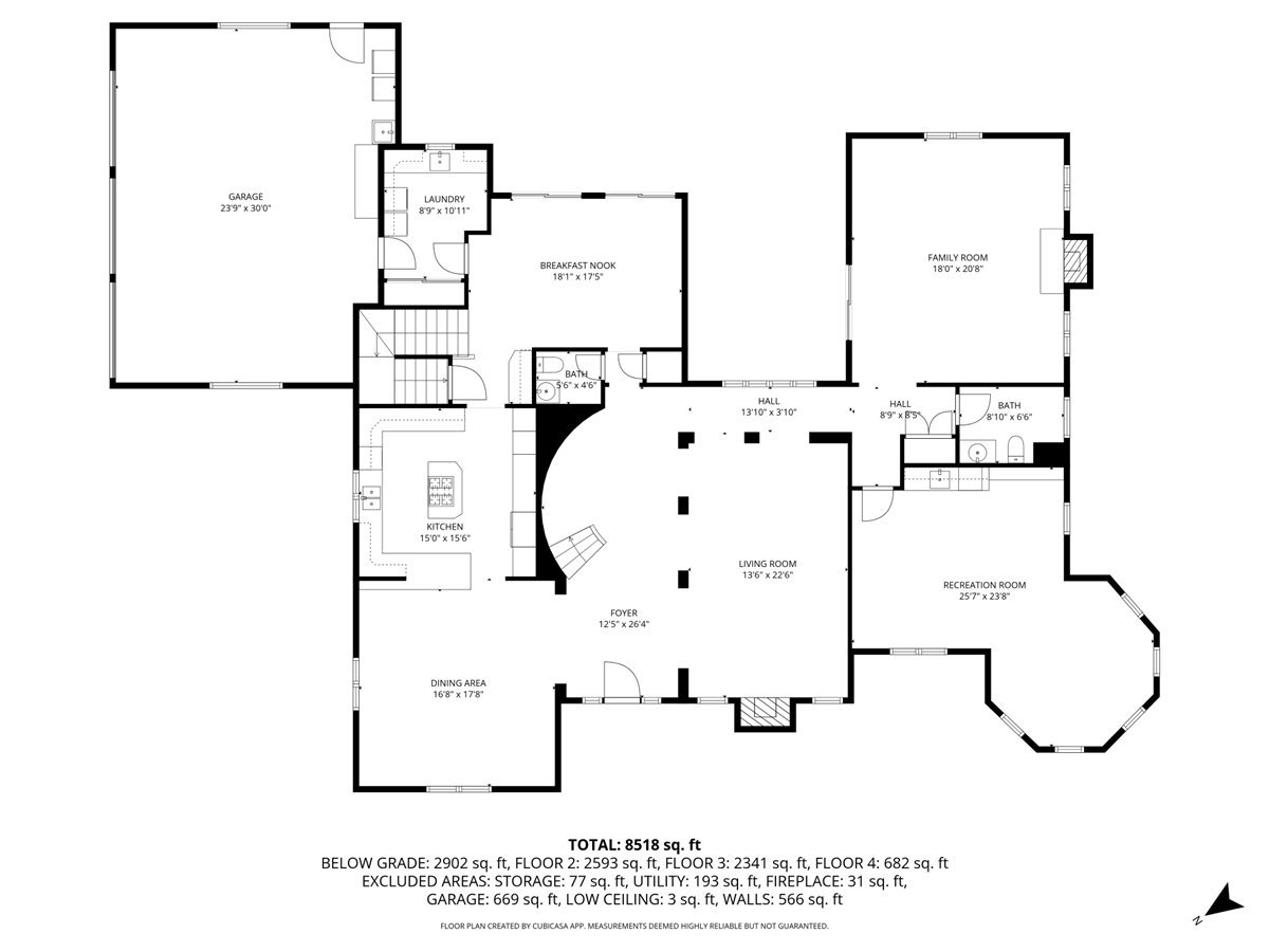 main property photo 65