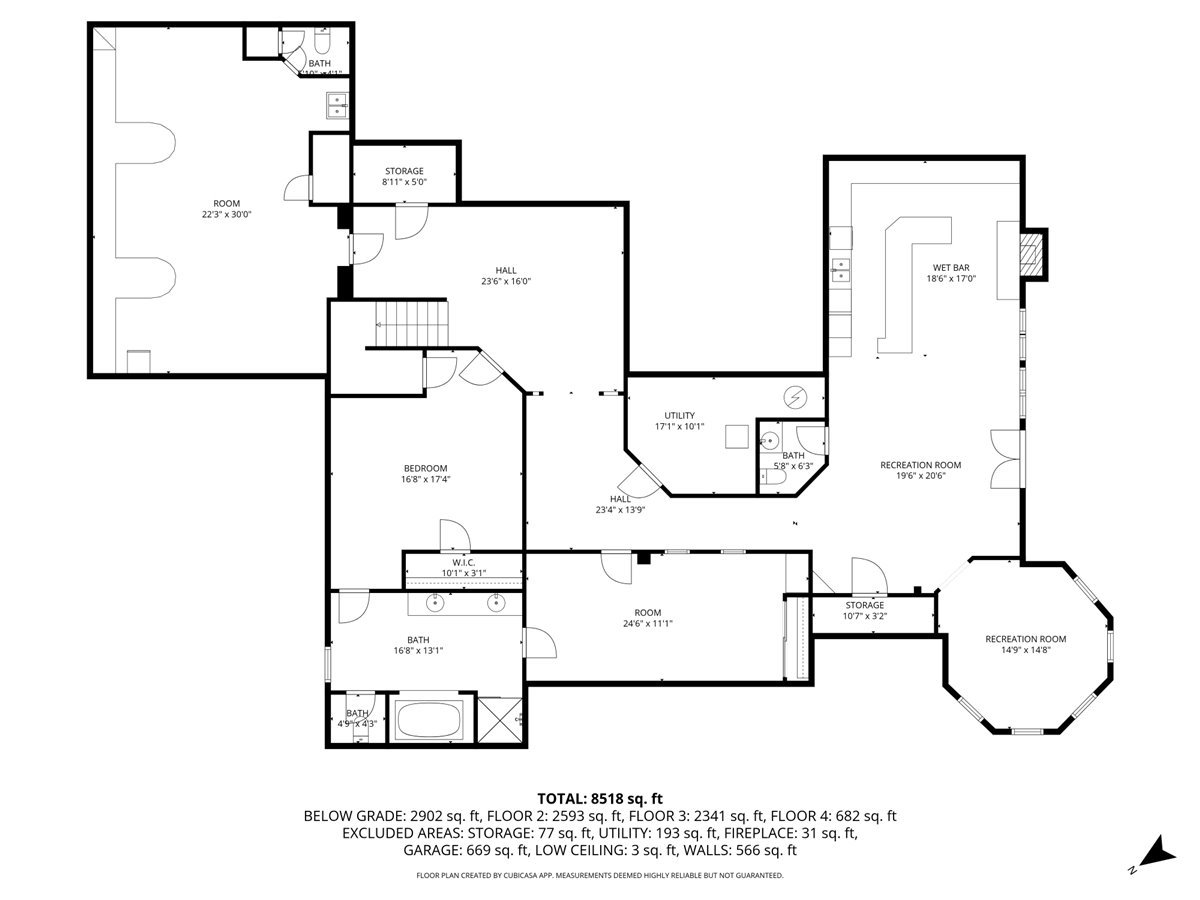 main property photo 68