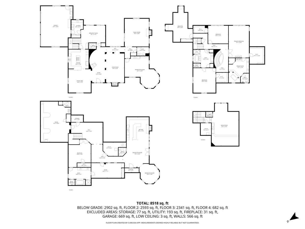 main property photo 69