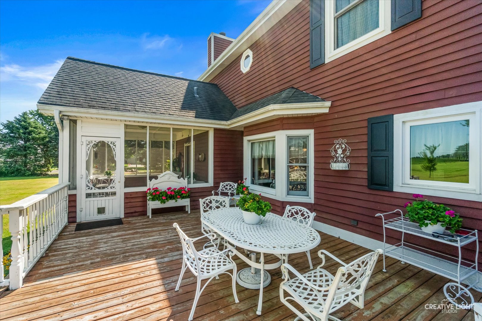 main property photo 23
