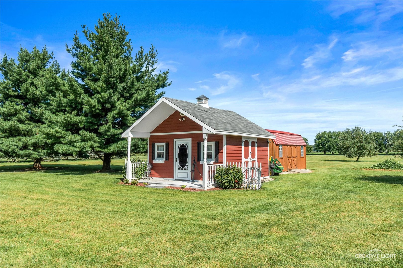 main property photo 24