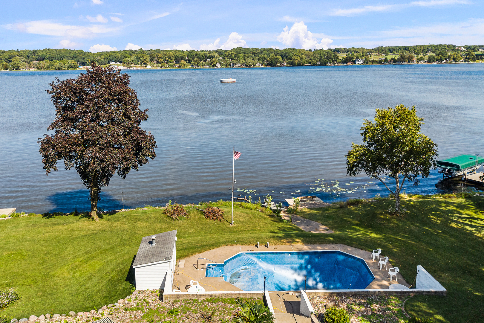 main property photo 6