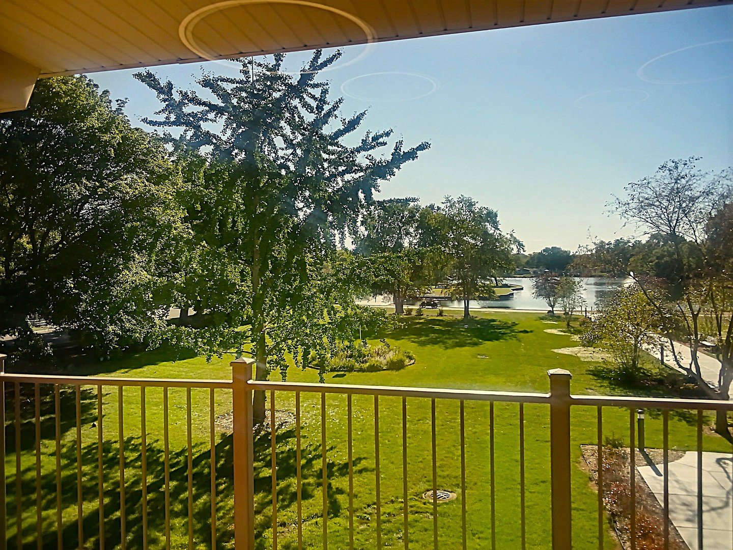 main property photo 22