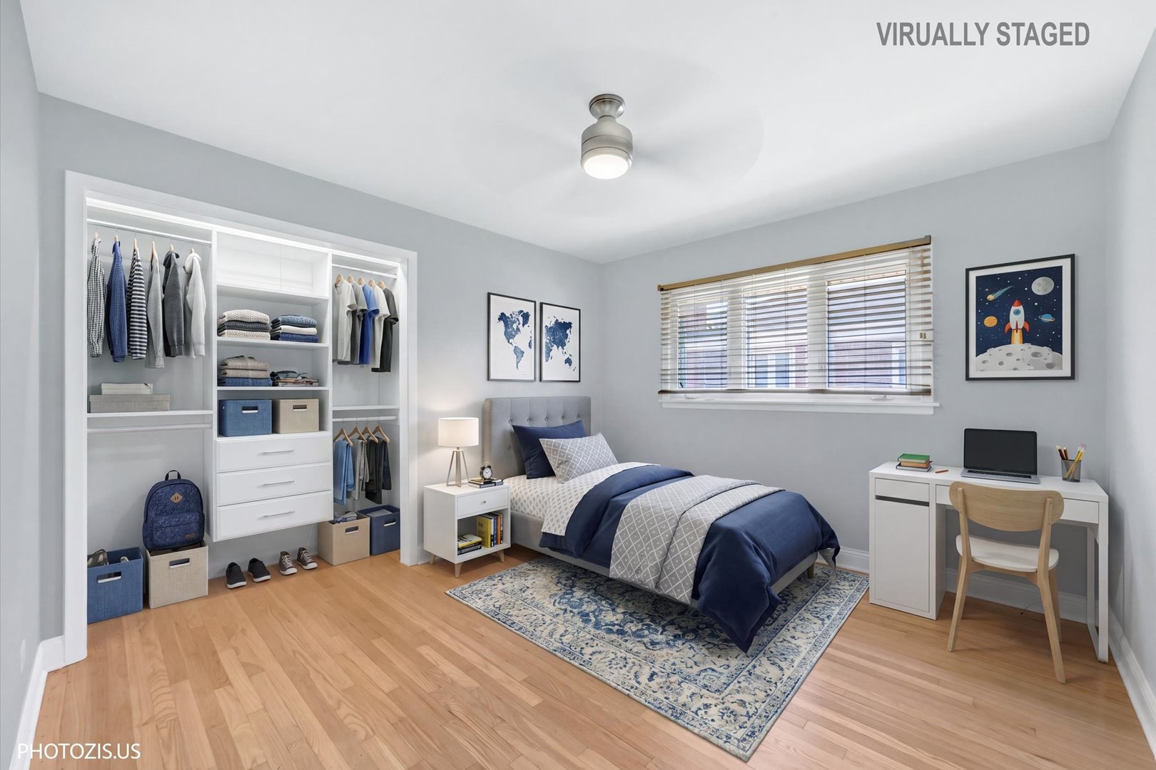 property viewer photo 14