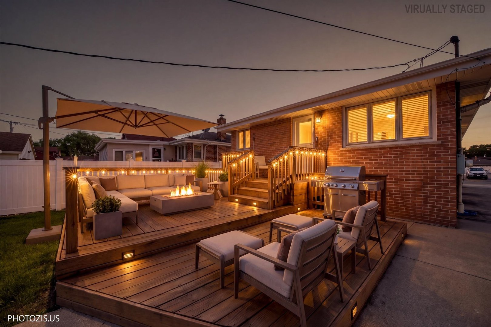 property viewer photo 28