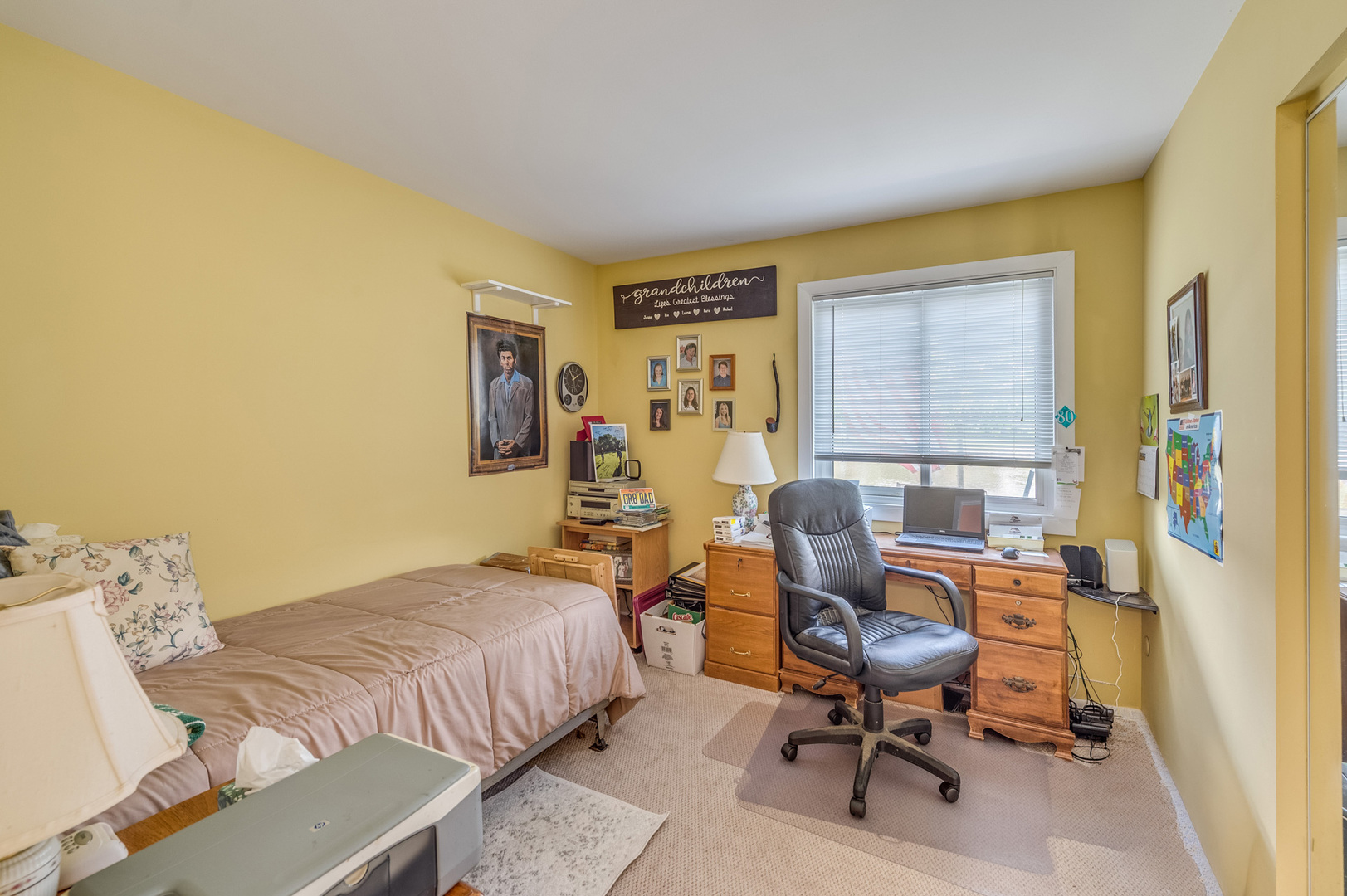main property photo 18
