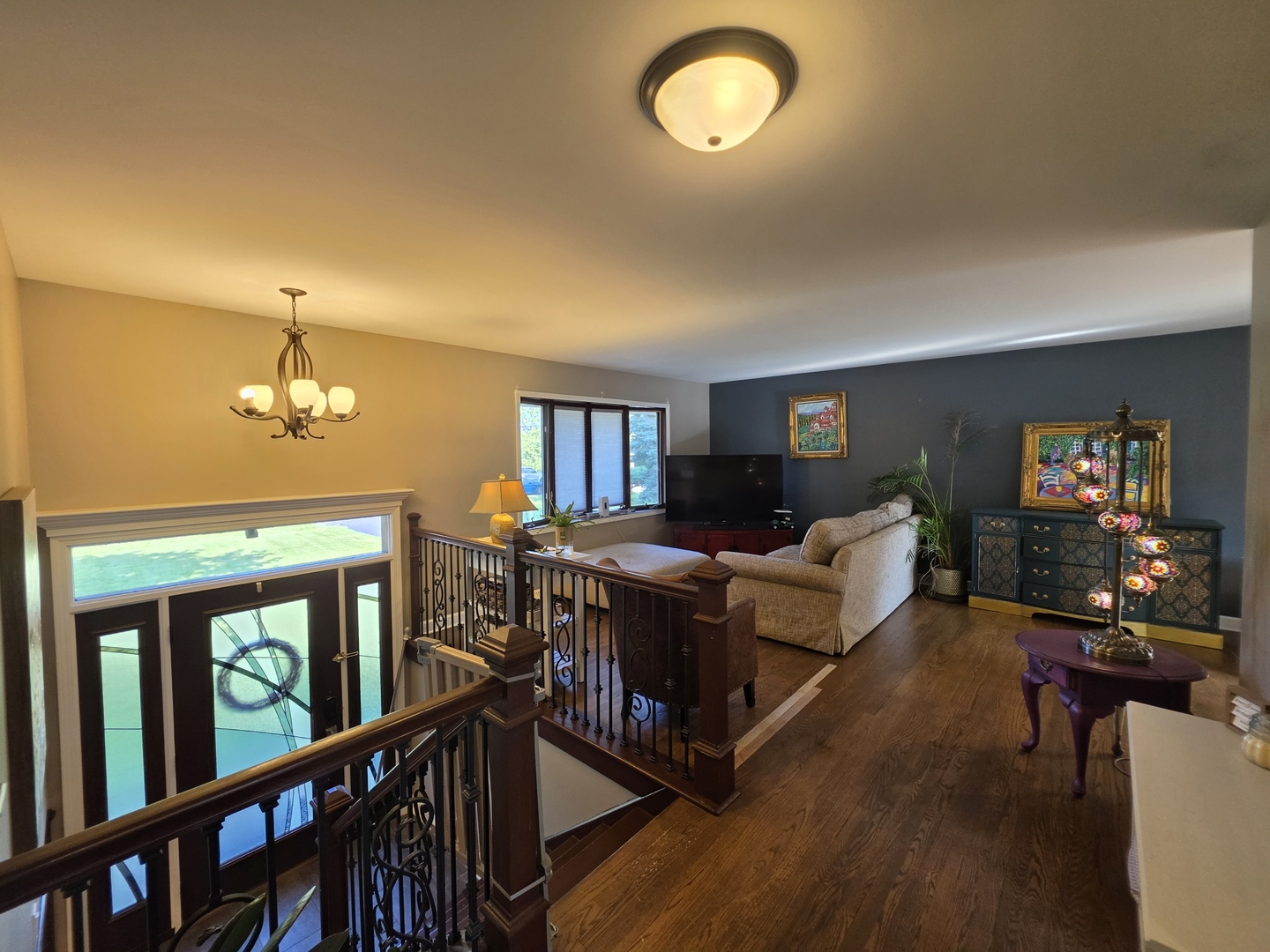 main property photo 6