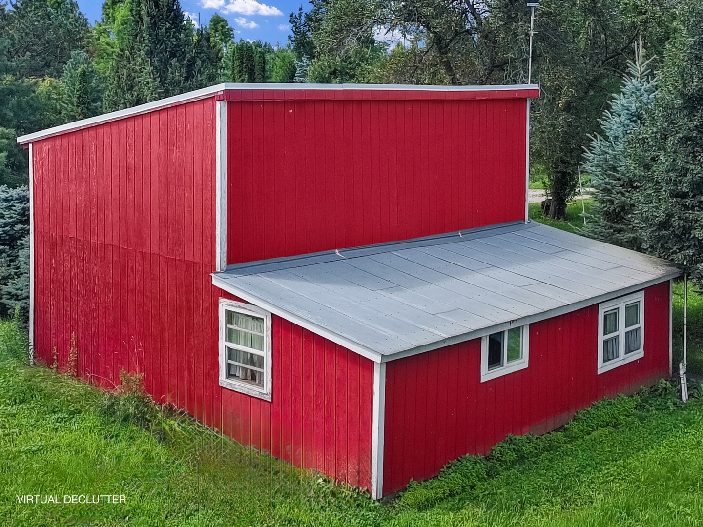 main property photo 12