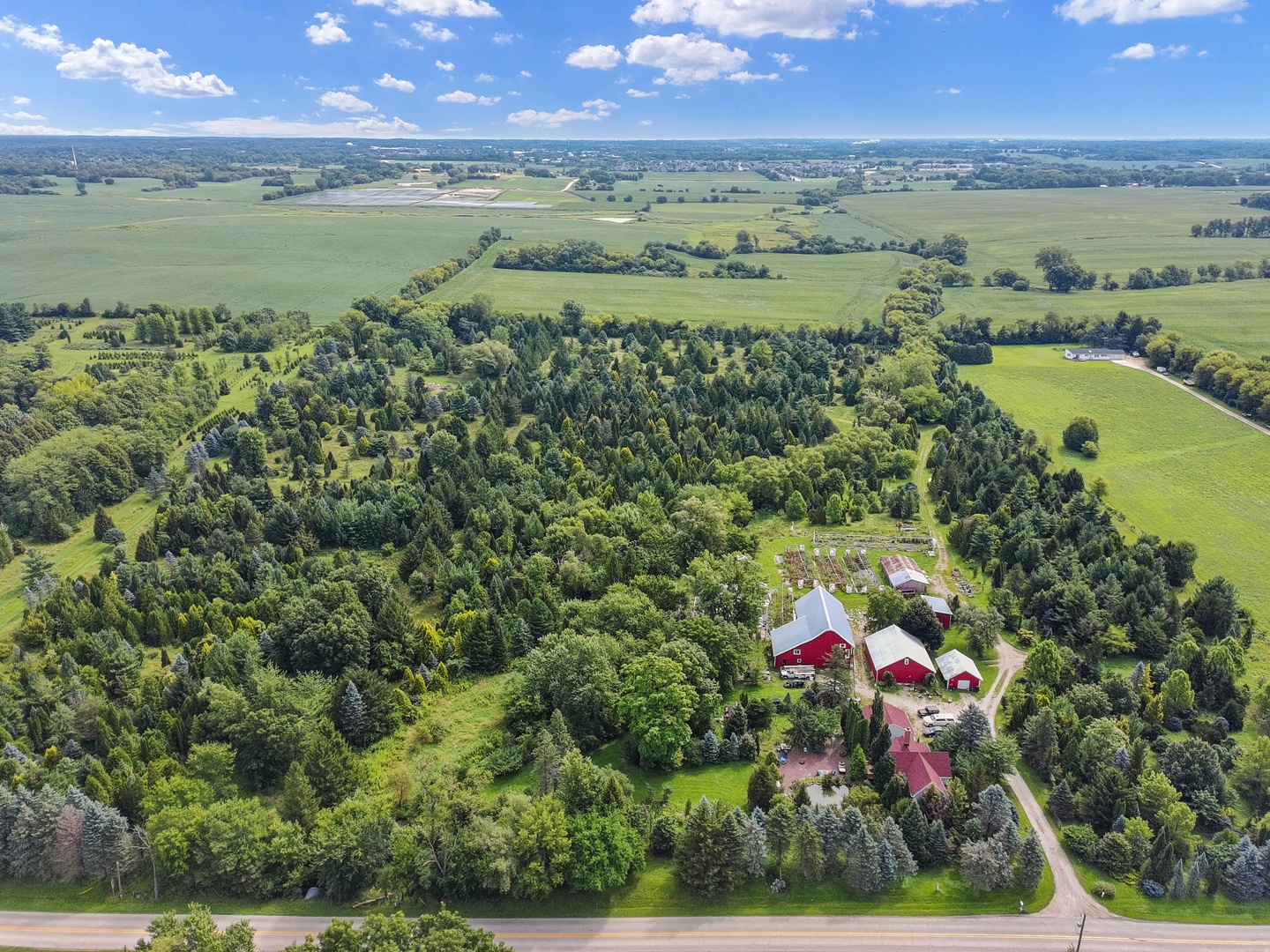 main property photo 8