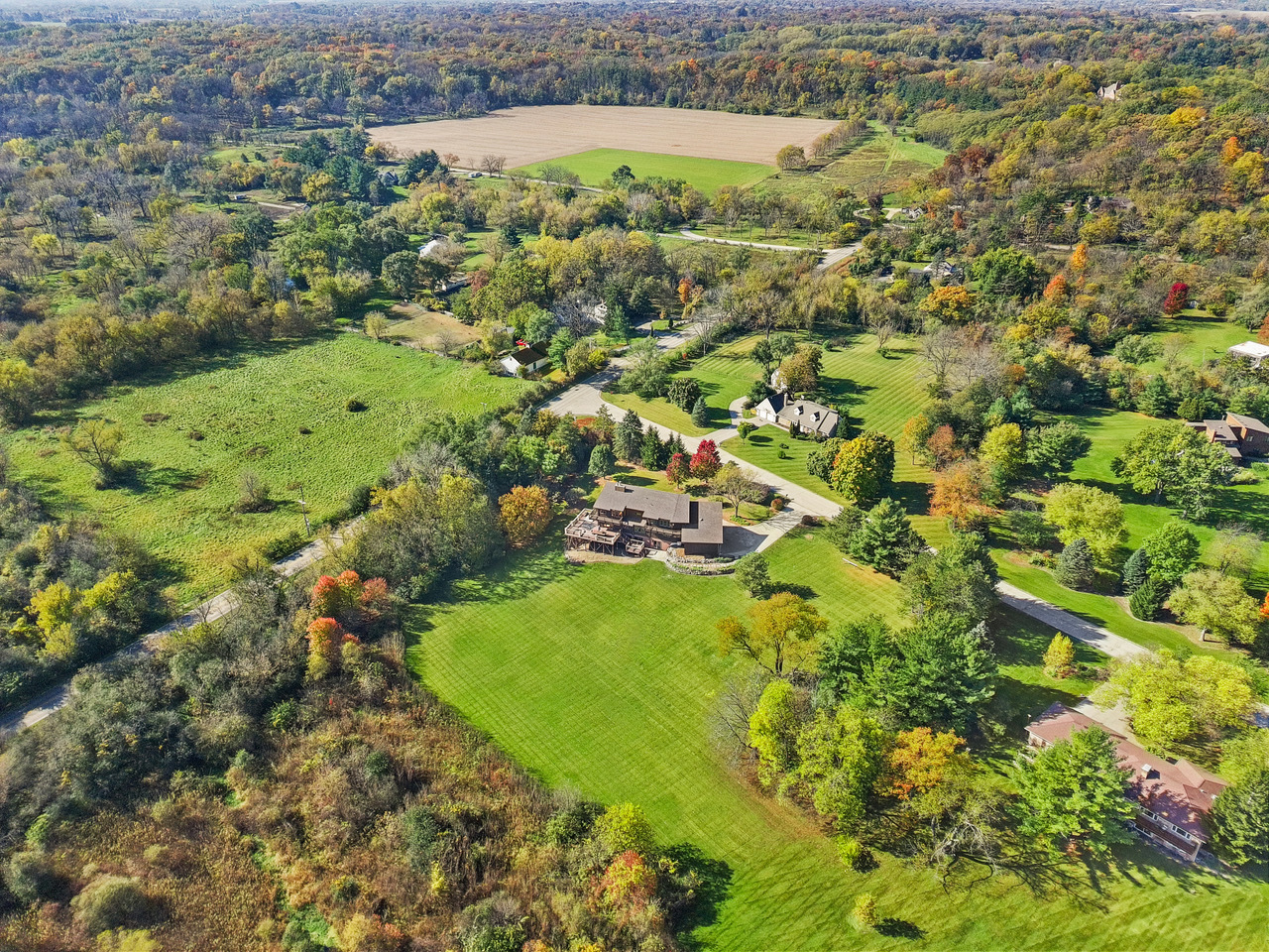 main property photo 39
