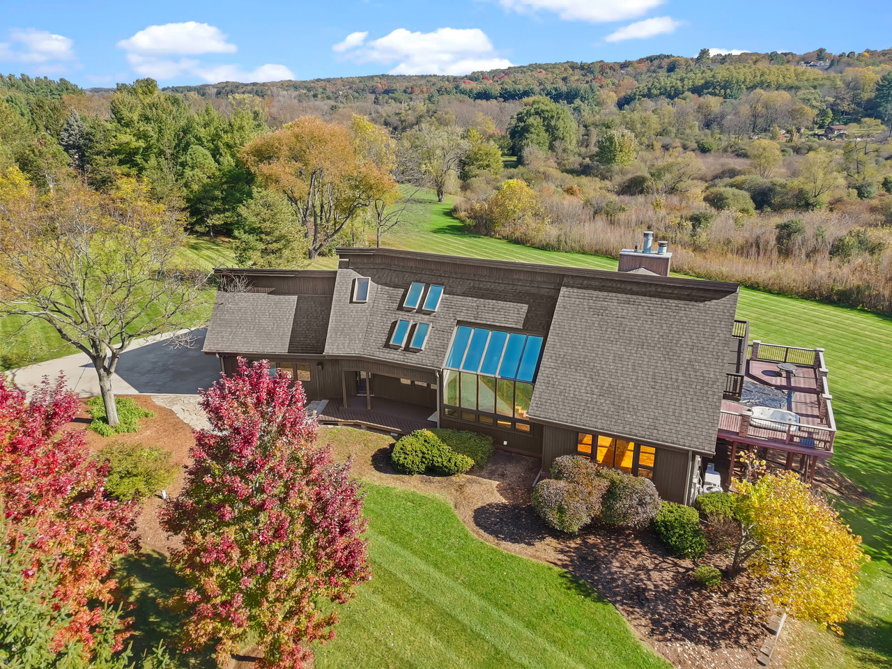 main property photo 44