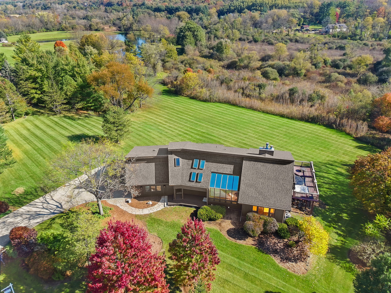 main property photo 46
