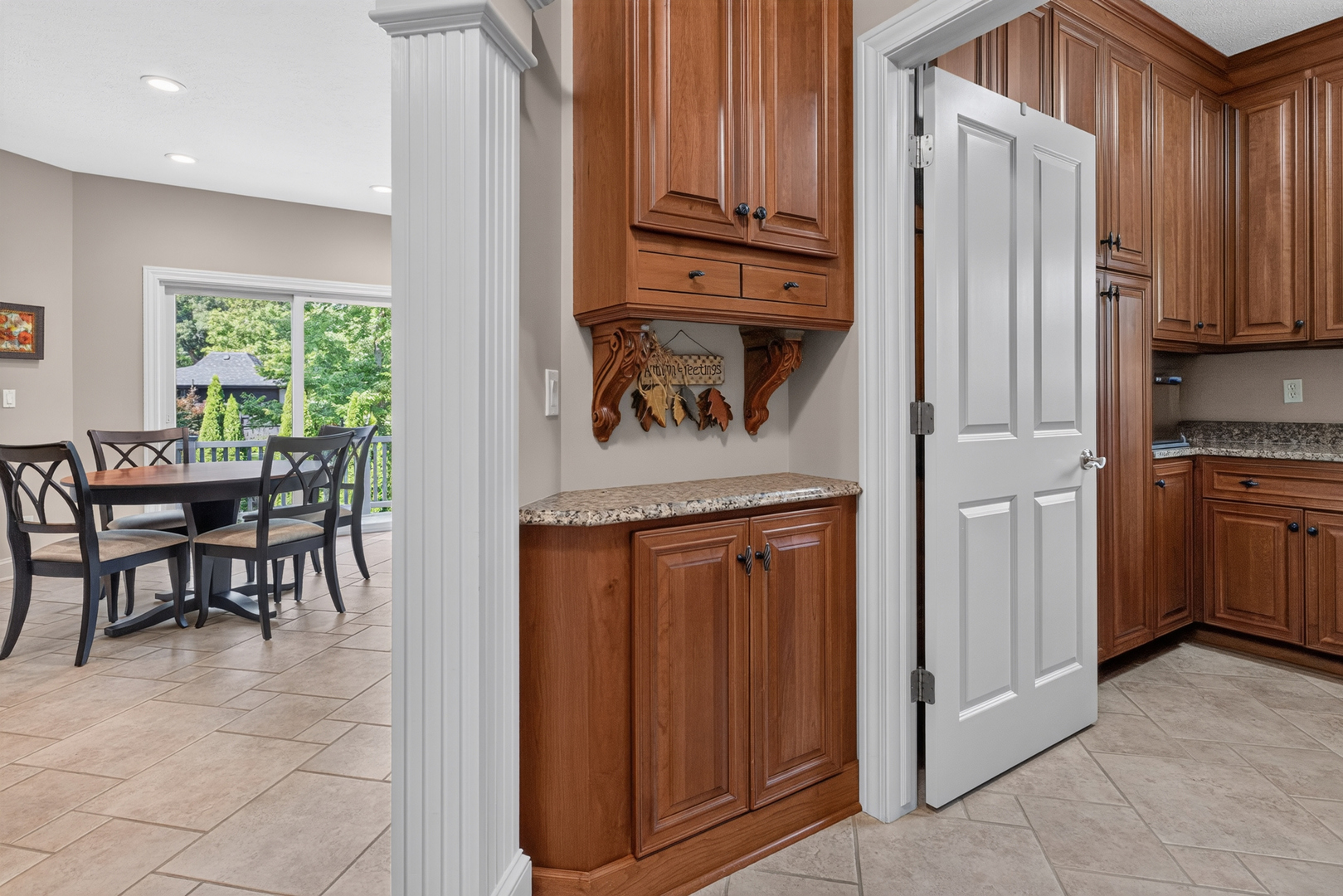 property viewer photo 17