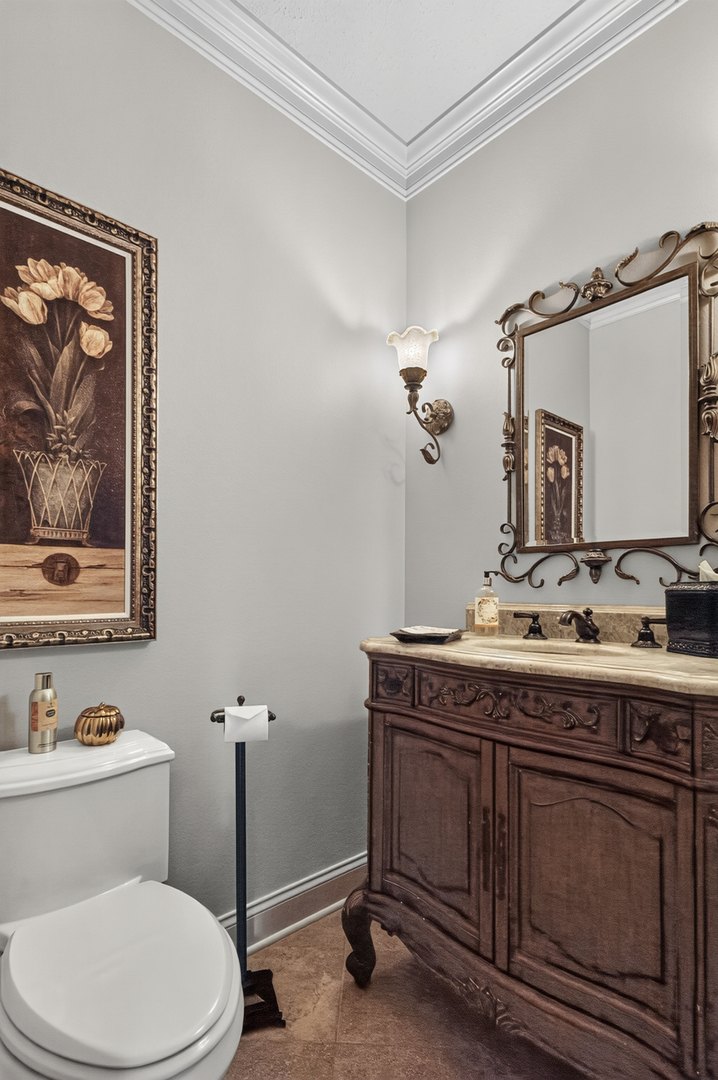 property viewer photo 18