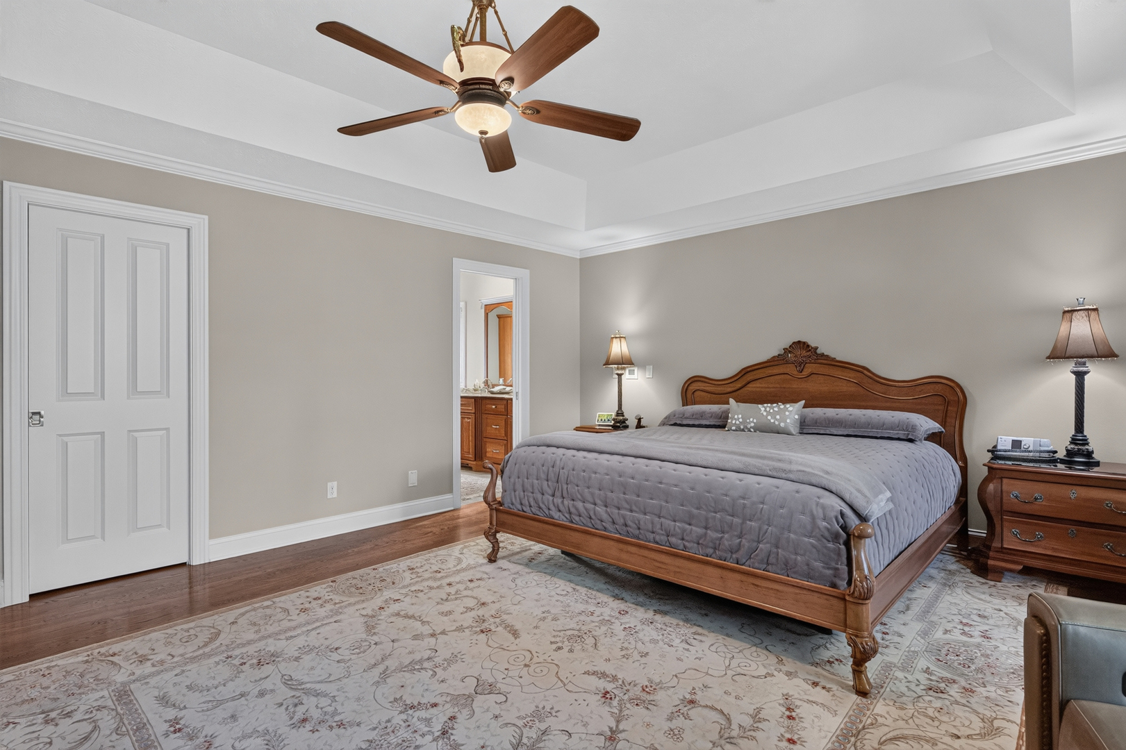 property viewer photo 25