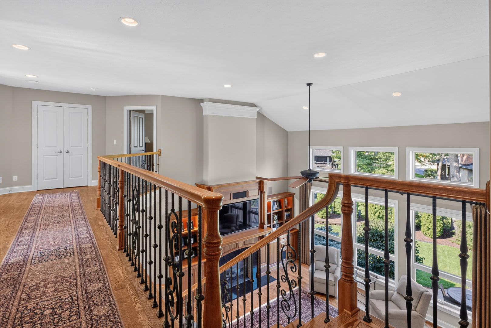 property viewer photo 30