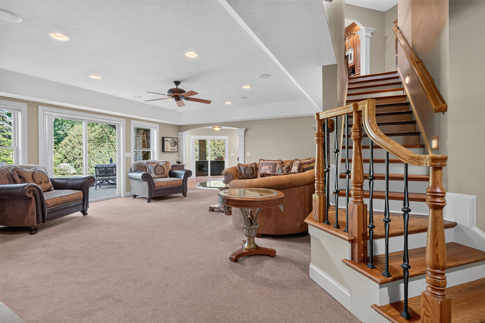 property viewer photo 37