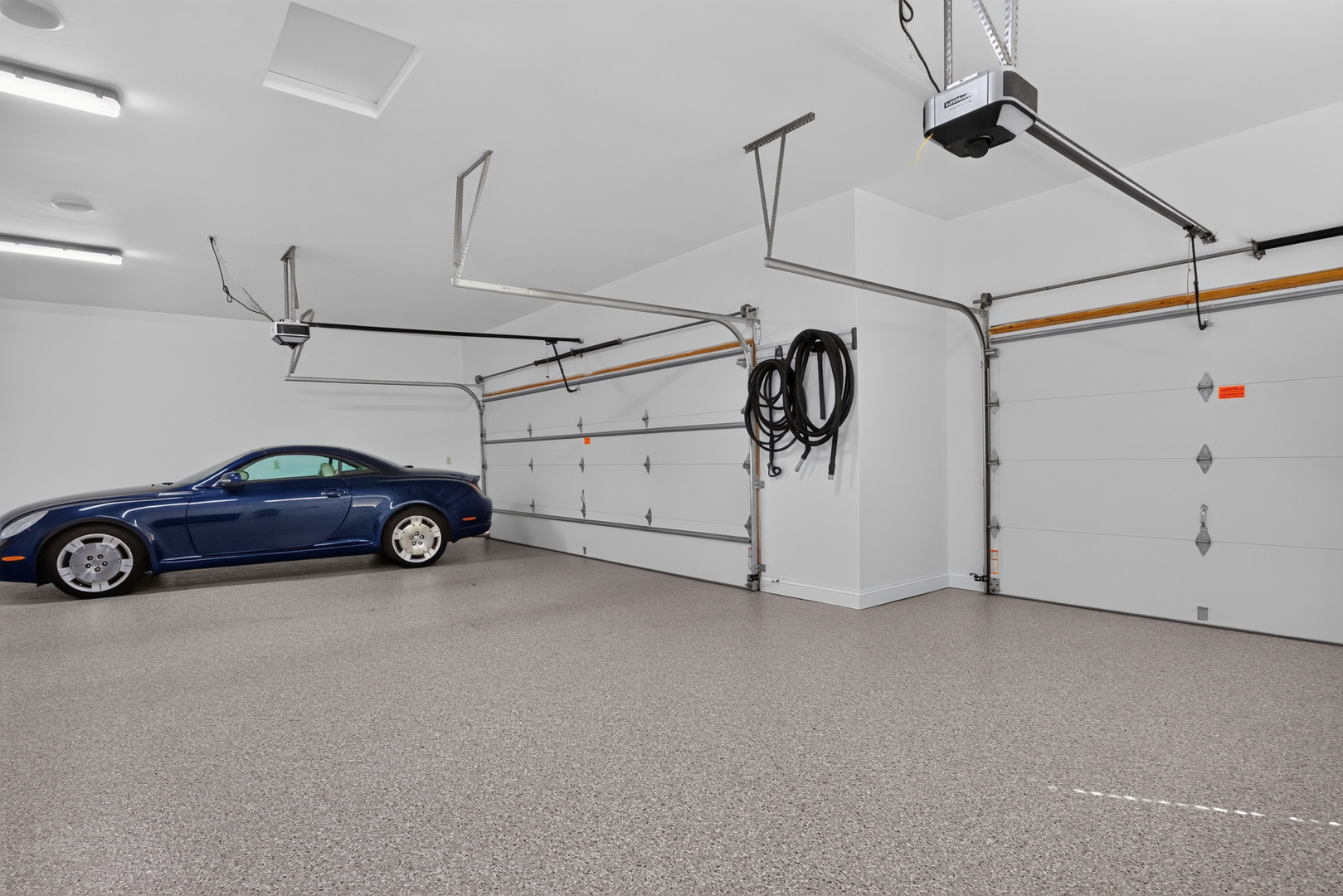 property viewer photo 46