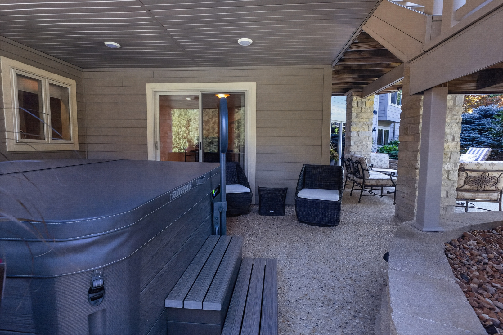property viewer photo 50