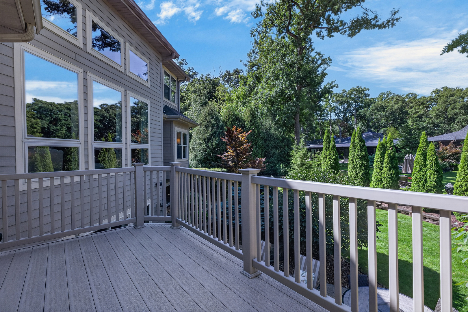property viewer photo 53